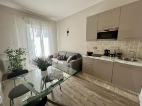 Garda Flow Holiday Home
